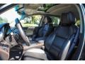 Grigio Metallic - MDX Technology Photo No. 12