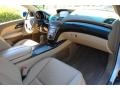 Aspen White Pearl - MDX Technology Photo No. 9