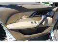 Aspen White Pearl - MDX Technology Photo No. 11