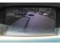 Aspen White Pearl - MDX Technology Photo No. 14