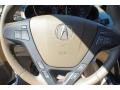 Aspen White Pearl - MDX Technology Photo No. 15