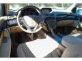 Aspen White Pearl - MDX Technology Photo No. 16