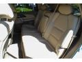 Aspen White Pearl - MDX Technology Photo No. 17