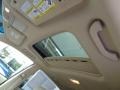 2008 Subaru Tribeca Limited 7 Passenger Sunroof