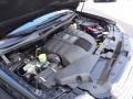 2008 Subaru Tribeca 3.6 Liter DOHC 24-Valve VVT Flat 6 Cylinder Engine Photo