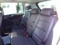 Deep Black Metallic - Tiguan SEL 4Motion Photo No. 17