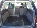 Deep Black Metallic - Tiguan SEL 4Motion Photo No. 18