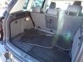 Deep Black Metallic - Tiguan SEL 4Motion Photo No. 19