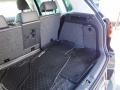 Deep Black Metallic - Tiguan SEL 4Motion Photo No. 20