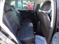 Deep Black Metallic - Tiguan SEL 4Motion Photo No. 24