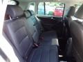 Deep Black Metallic - Tiguan SEL 4Motion Photo No. 26