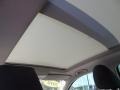 Deep Black Metallic - Tiguan SEL 4Motion Photo No. 32