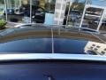 Deep Black Metallic - Tiguan SEL 4Motion Photo No. 33