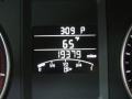 Black - Jetta SE Sedan Photo No. 22
