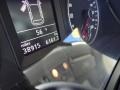 Deep Black Metallic - Tiguan SEL 4Motion Photo No. 34
