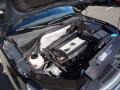 Deep Black Metallic - Tiguan SEL 4Motion Photo No. 37