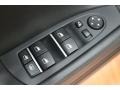 Black Nappa Leather Controls Photo for 2009 BMW 7 Series #71136753