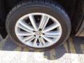 Deep Black Metallic - Tiguan SEL 4Motion Photo No. 41