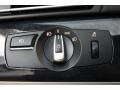 Black Nappa Leather Controls Photo for 2009 BMW 7 Series #71136764
