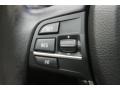 Black Nappa Leather Controls Photo for 2009 BMW 7 Series #71136780