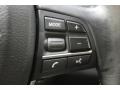 Black Nappa Leather Controls Photo for 2009 BMW 7 Series #71136789