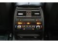 Black Nappa Leather Controls Photo for 2009 BMW 7 Series #71136814