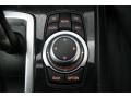 Black Nappa Leather Controls Photo for 2009 BMW 7 Series #71136822