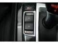 Black Nappa Leather Controls Photo for 2009 BMW 7 Series #71136831