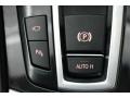 Black Nappa Leather Controls Photo for 2009 BMW 7 Series #71136840