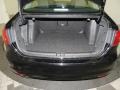 Black - Jetta SE Sedan Photo No. 8