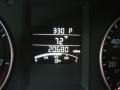 Black - Jetta SE Sedan Photo No. 23