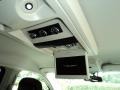 2011 Brilliant Black Crystal Pearl Chrysler Town & Country Touring  photo #27