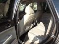 Mocha Steel Metallic - SRX FWD Photo No. 8