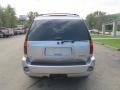 2006 Liquid Silver Metallic GMC Envoy XL Denali 4x4  photo #4