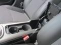 Atlantis Blue Metallic - Malibu LT Photo No. 17