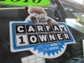 Super White - RAV4 I4 4WD Photo No. 5
