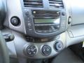 Super White - RAV4 I4 4WD Photo No. 15