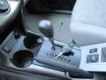 Super White - RAV4 I4 4WD Photo No. 16