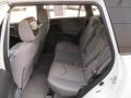 Super White - RAV4 I4 4WD Photo No. 17