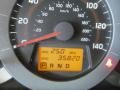 Super White - RAV4 I4 4WD Photo No. 20