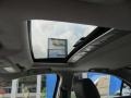Black Granite Metallic - Sonic LTZ Sedan Photo No. 11