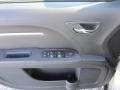 2010 Bright Silver Metallic Dodge Journey SXT AWD  photo #18