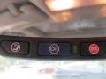 Black Granite Metallic - Sonic LTZ Sedan Photo No. 18