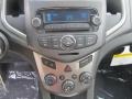 2013 Cyber Gray Metallic Chevrolet Sonic LT Sedan  photo #14