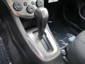 2013 Cyber Gray Metallic Chevrolet Sonic LT Sedan  photo #15