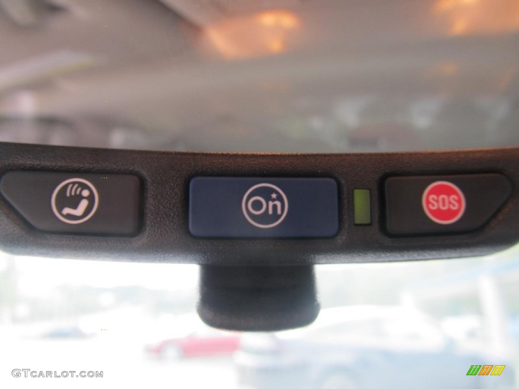 2013 Sonic LT Sedan - Cyber Gray Metallic / Dark Pewter/Dark Titanium photo #16