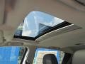 Black Granite Metallic - Sonic LTZ Hatch Photo No. 10