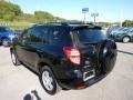 Black - RAV4 I4 4WD Photo No. 5
