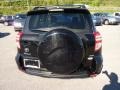 Black - RAV4 I4 4WD Photo No. 6