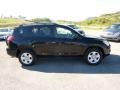 Black - RAV4 I4 4WD Photo No. 8